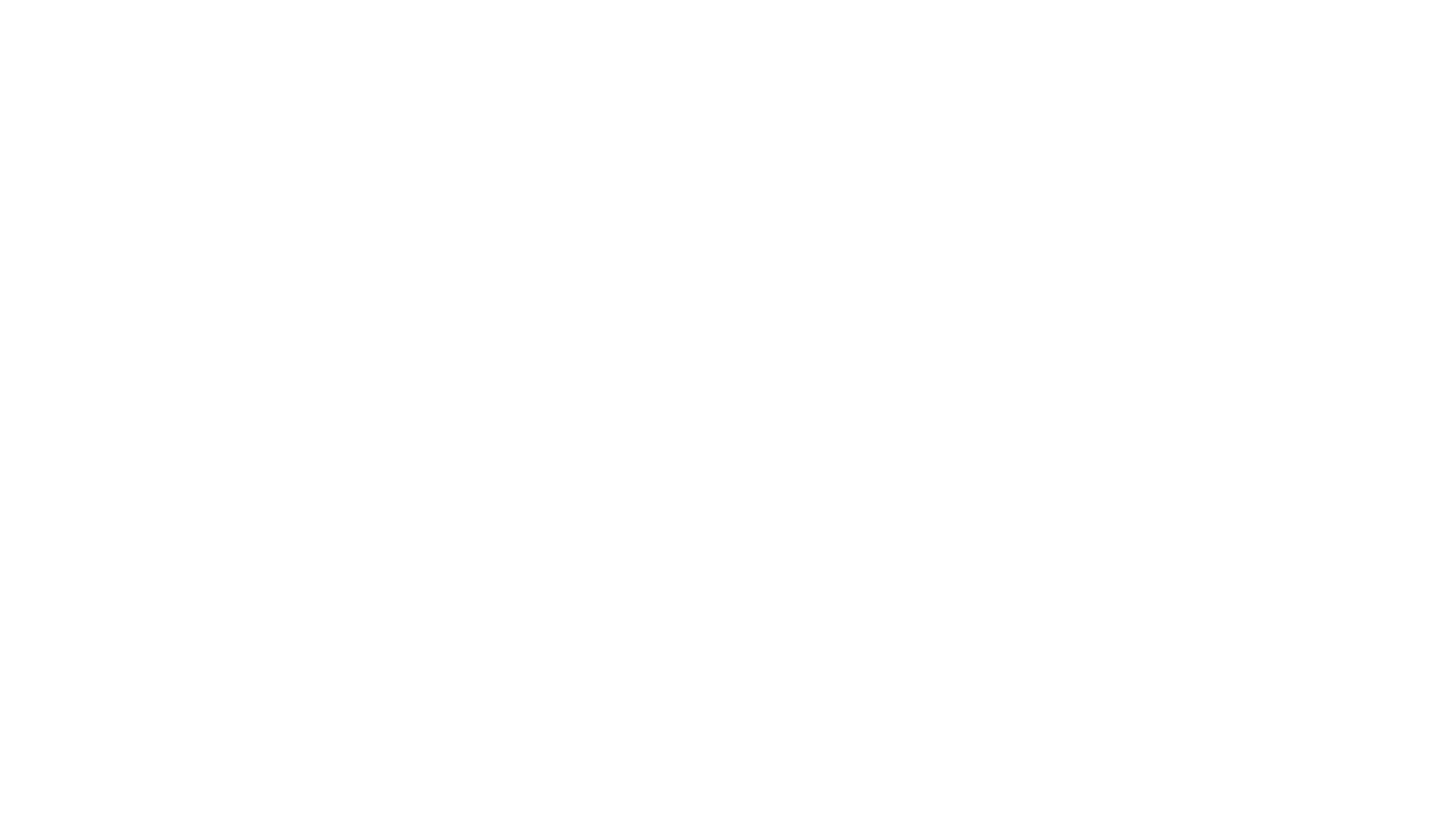 Chainclub